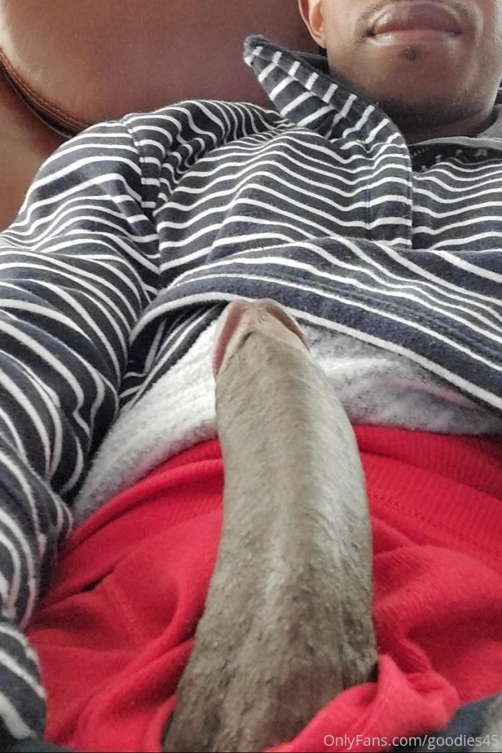 Sunday funday part 232 