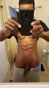 Just hanging out part 33