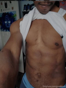 Workout done dang site been acting super weird today