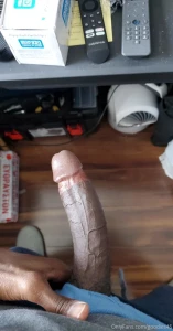 Who is down for hump day hit me up part 1