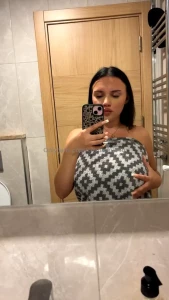 Hatte nen langen tag heute was gibts da geileres als eine lange hei e