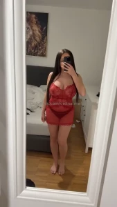 Magst du meine kleinen f e habe die heute lackiert part 1