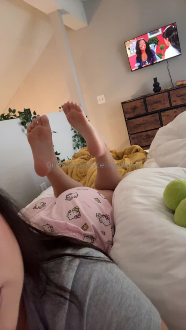 Der morgen w re noch besser mit dir gewesen glaube heute bleibe ich 