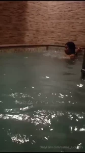 Esa noche atend a un hombre con un peque o pero nos divertimos mucho