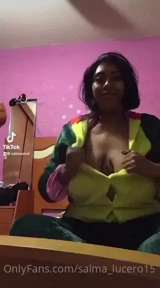 Salma-lucero15 part 4 