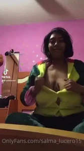 Salma-lucero15 part 4