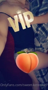 You are absolutely missing out on some content if you haven t