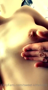 Hi getting ready for the gym today is a self care day perhaps part 2