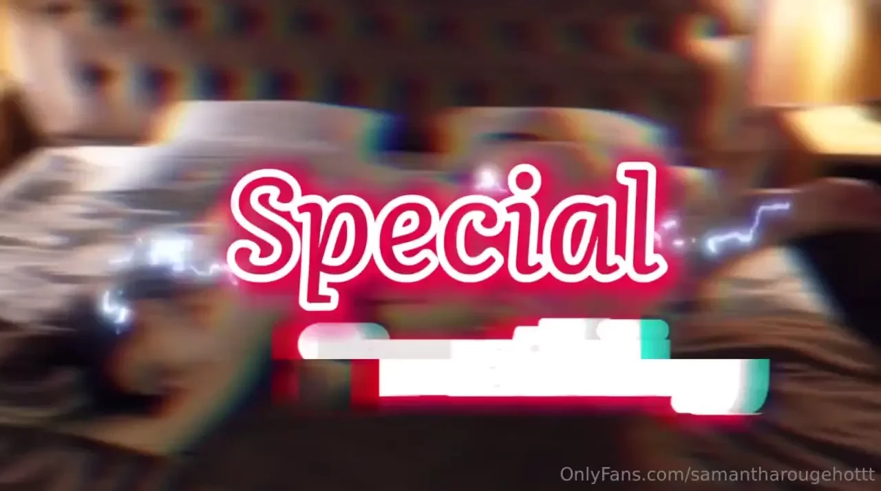 Black friday deal buy one video and get second free 