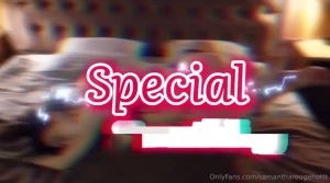 Black friday deal buy one video and get second free