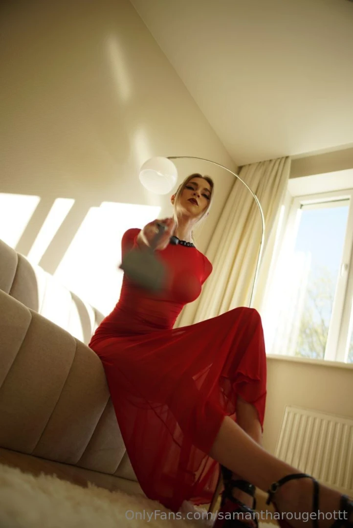 One year older but still sexy and crazy part 1 