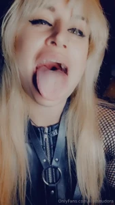 Cum all over my face and down my throat