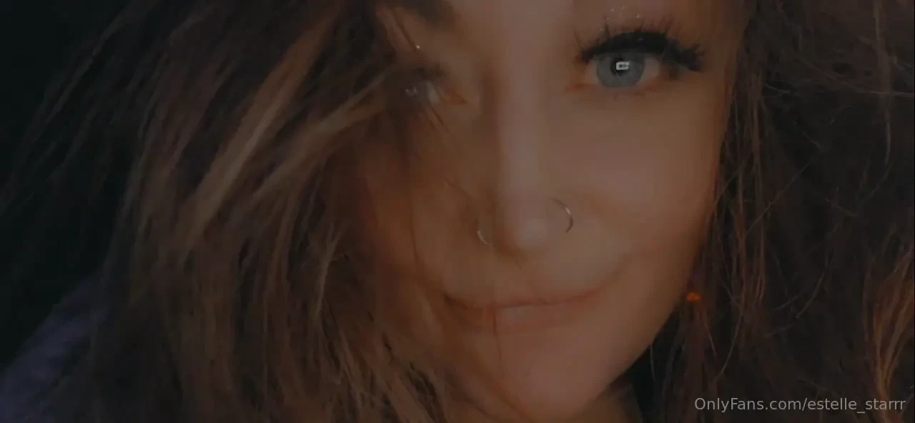 I bet you wish you could see the full video but for just 15 a month i 