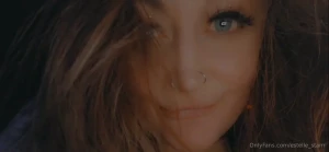 I bet you wish you could see the full video but for just 15 a month i