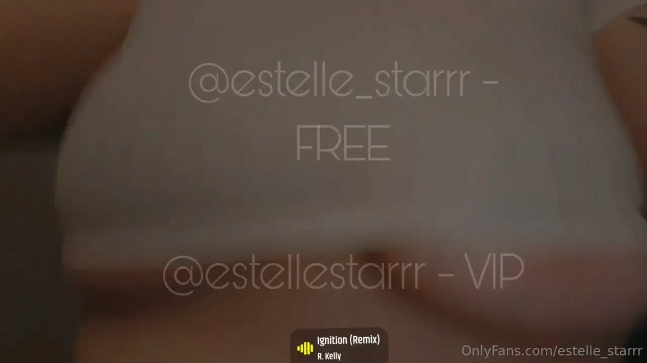 Just a little preview of the random shit i ll post on my v i p page 