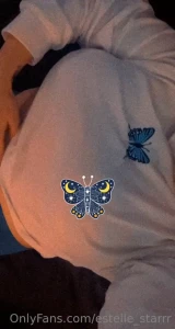 If you like what you see don t forget to check out my v i p -