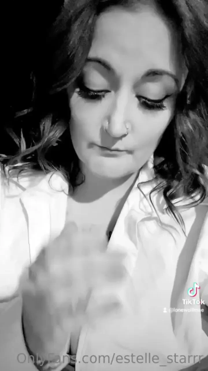 Estelle-starrr part 2 