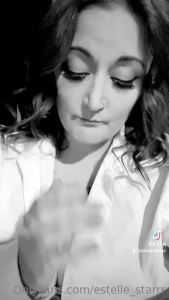 Estelle-starrr part 2