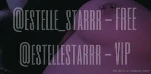 Late night boob slaps is a daily thing with me tune into my vip for