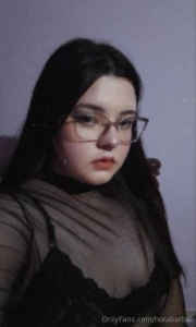 Slayybia slayybia can t wait to cum with you xxx x slayybia