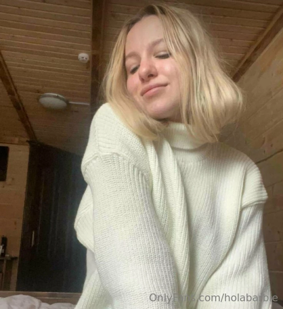 I so like to see here a nice people with nice fantasy eve_tati are you part 1 