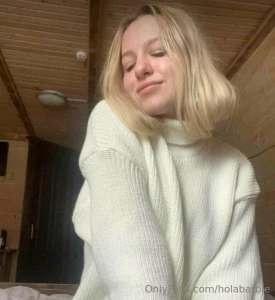 I so like to see here a nice people with nice fantasy eve_tati are you part 1