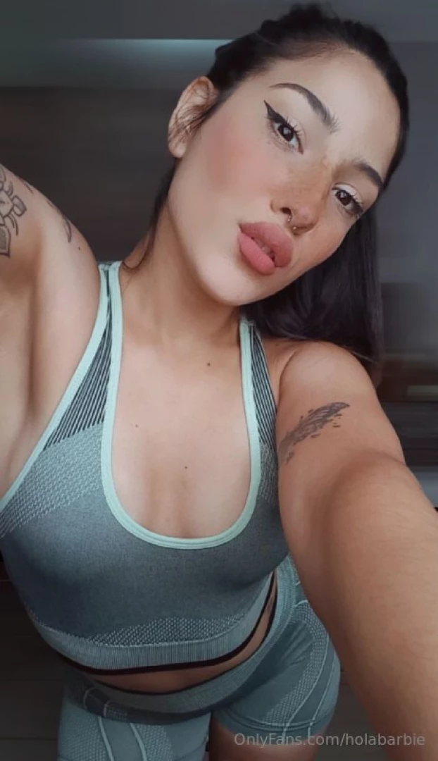 Delxxxx delxxxx part 5 