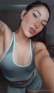 Delxxxx delxxxx part 5