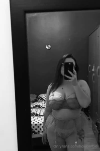 Hot gift for every new subscriber