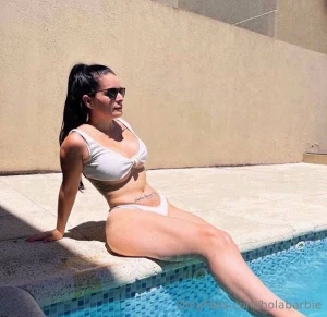 Yourlatinmodel video call active noooooow free free free part 3