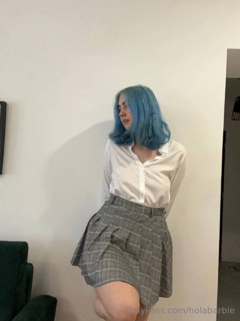 I came home from school - darcy_moon_shadow can you help me do my part 2 