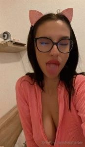 Xxxnatyxxx 0 is waiting for your cum follow for free and lets talk part 12