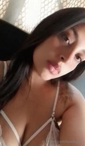 Free free hotbrunettebabe hotbrunettebabe part 4