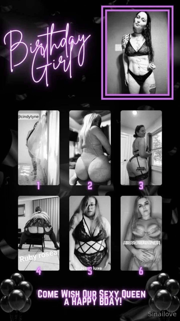 Jezybombxo 55 off jezyfelldown 1 stop lurking 3 50 bbw cindytyne part 1 