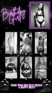 Jezybombxo 55 off jezyfelldown 1 stop lurking 3 50 bbw cindytyne part 1