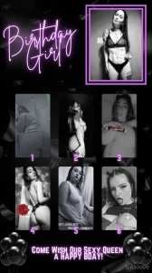 Jezybombxo 55 off jezyfelldown 1 5 vip ravenleell -free ravenlee302 part 1