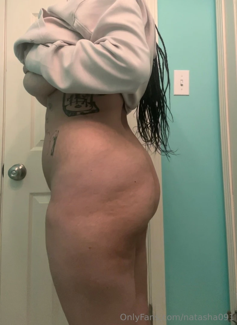 Natasha091 part 3 