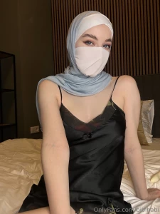 What do you like most about me text me to figure it out