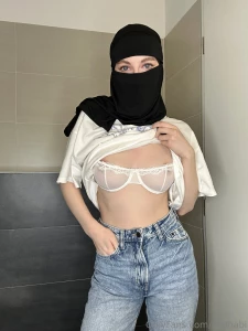 The formula is simple you text me we create something electrifying