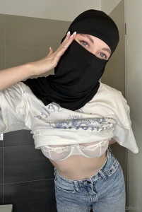 The formula is simple you text me we create something electrifying part 1