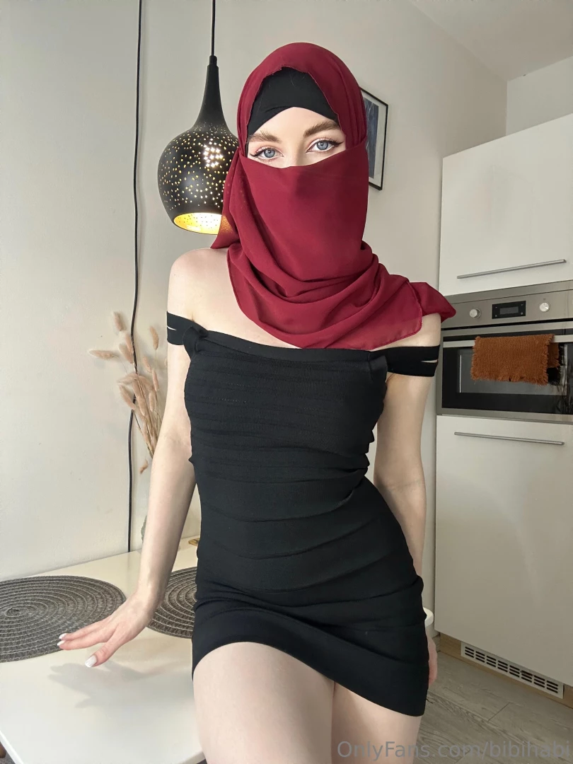 They say blue eyes are irresistible try not to get lost or just 