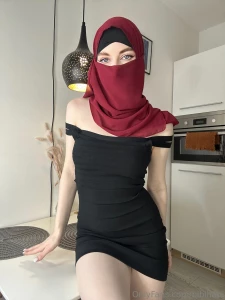 They say blue eyes are irresistible try not to get lost or just