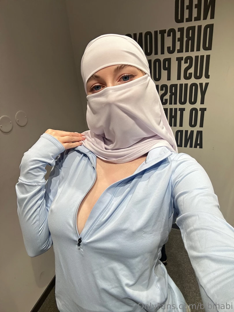 I like to exercise to make my body even sexier and hotter tell me what part 1 