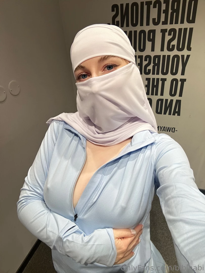 I like to exercise to make my body even sexier and hotter tell me what 