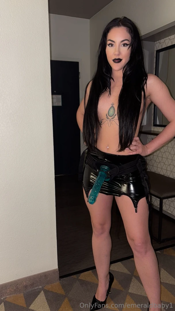 Dm me for the full videos 