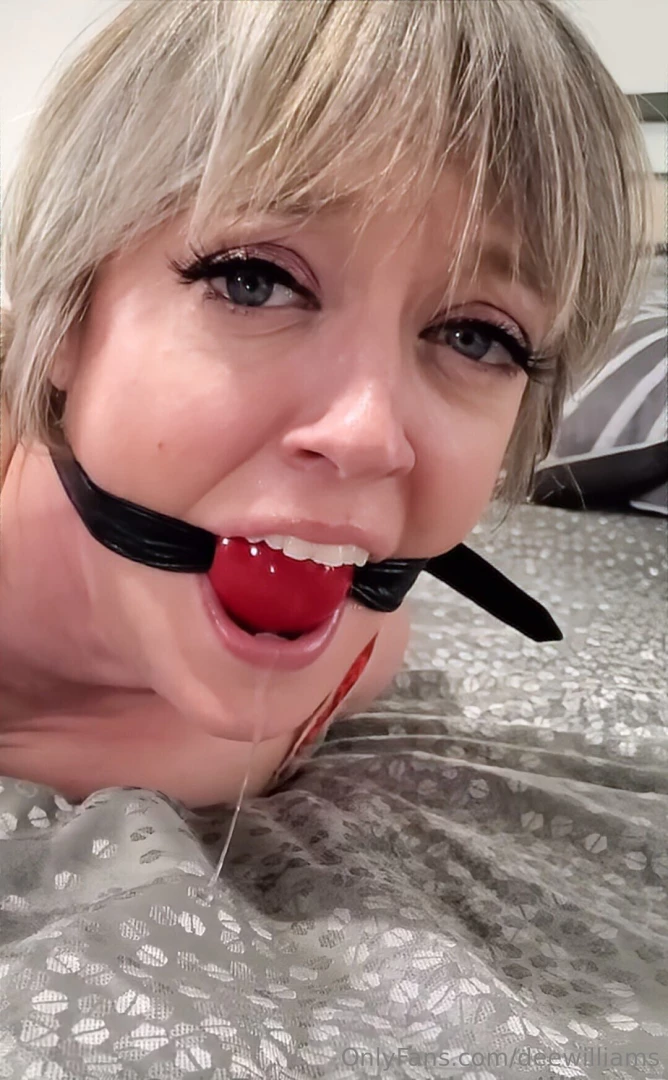 You find me like this what do you do part 4 