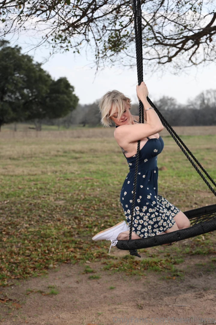 Me myself and i part 44 