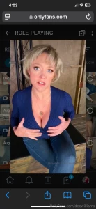 Always classy never trashy nbsp