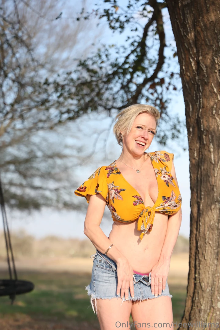 To brighten your day part 2 