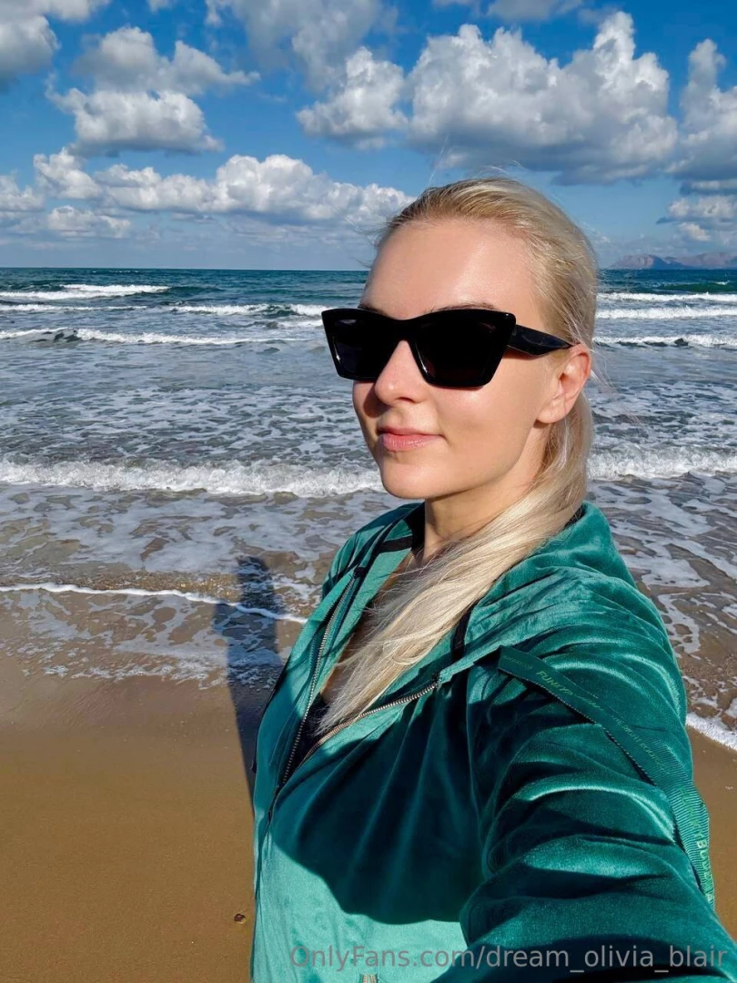 The sea always fills the soul either with calmness or with a storm of 